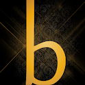 Beverly Furniture Design Tool