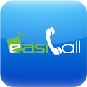 EasiCall logo