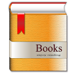 Book Reader Free (Reader+) Apk
