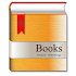 Book Reader Free (Reader+)4.0