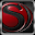 Sion Download on Windows