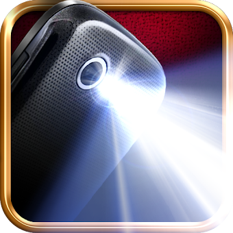 Brightest LED Flashlight APKs for PC