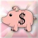 ROI Calculator logo