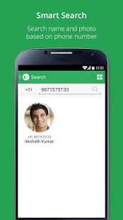Free Download Holaa! Caller ID & Call Block APK