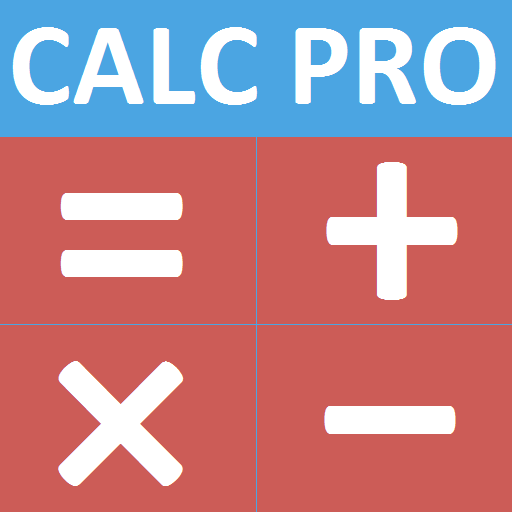 Calculator Widget Themes PRO LOGO-APP點子