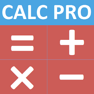 Calculator Widget Themes PRO 4.0.2