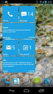 Birthday Info Widget APK - APK Download - APK20