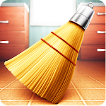 History Cleaner Apk