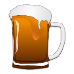 Brewery and Craft Beer Locator Apk
