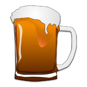 Brewery and Craft Beer Locator 1.0