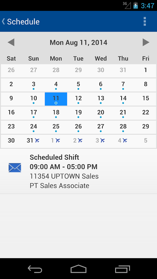 dayforce-hcm-android-apps-on-google-play