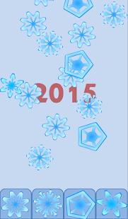 How to download Happy 2015 0.0.1 mod apk for bluestacks