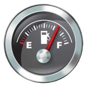 Fuel calculator.apk Varies with device