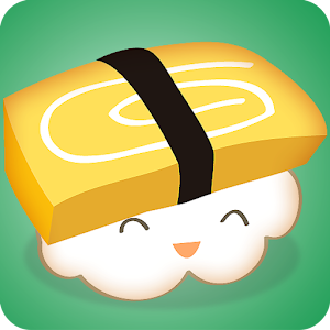 Sushi Master.apk 1.2.1