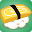 Sushi Master Download on Windows