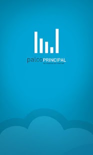 Palco Mobile Screenshots 5