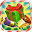 3 Candy: Winter Tale Download on Windows
