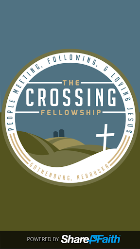 The Crossing Fellowship