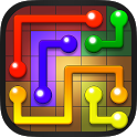 Connect Color Original - Free APK Download for Android