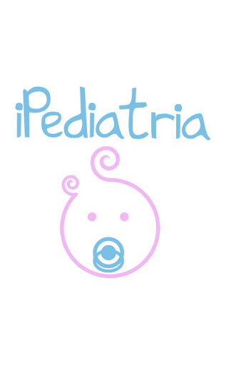 SOS Pediatria - Farmaci