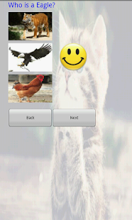 How to get My Children Learn v1.5 1.5 apk for pc