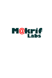 How to mod Lagu Nasional lastet apk for pc