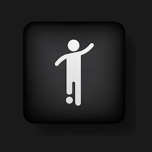 Hey Coach logo