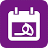 Hijri Calendar - Taqwemee4.0.6