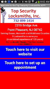 How to mod Top Security Locksmiths patch 2 apk for pc