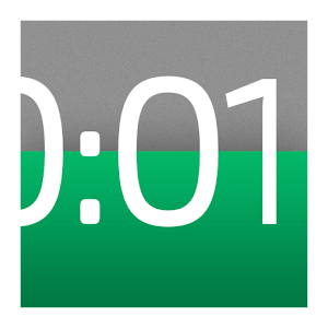 Gymboss Interval Timer.apk 1.1.10