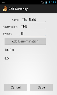 How to install Simple Money Counter patch 1.0 apk for pc