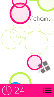 How to mod バブル･シンパシー patch 1.0.4 apk for laptop