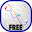 MyJourney Free Download on Windows