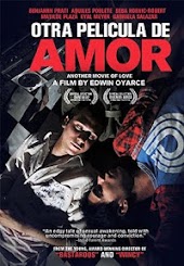 Otra Pelicula de Amor