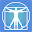 MeasuredUp: Body Tracker Download on Windows