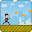 City Runner 2d Download on Windows