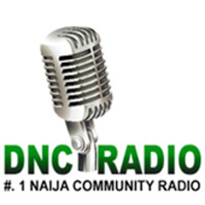 Distinct Radio 3.6.5