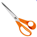 CropAndShare logo