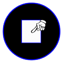 Super Touch icon