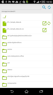 Free @UC - Universal Converter APK for Android