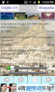 How to install Rossini's Barber (Opera) 3/3 patch 1.0.4 apk for bluestacks