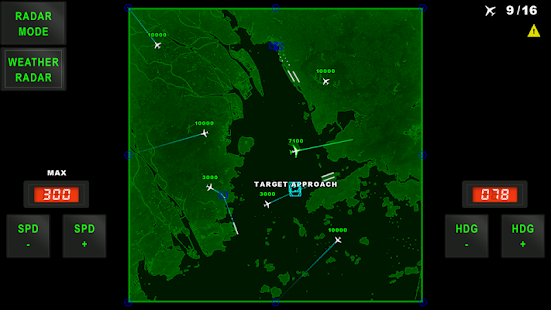 How to install ATC Operations - Hong Kong 1.5.1 unlimited apk for pc