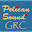Pelican Sound Golf&River Club Download on Windows
