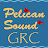 Pelican Sound Golf&River Club APK - Download for Windows