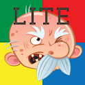Schleppy Says Multiplayer Lite logo
