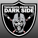 Thoughts From The Dark Side logo