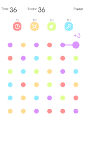 DOTS