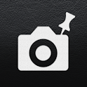 gps4cam logo