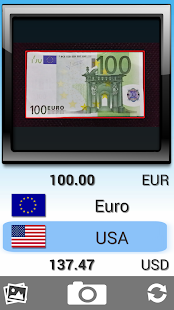 Free PhotoCurrency Photo Currency APK