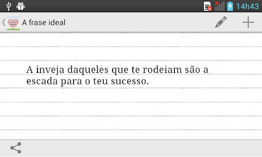 How to mod A Frase Ideal 4.5.1 apk for android